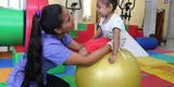 Clínica San Juan de Dios–Iquitos iniciará campaña de salud dirigida a niños y adultos