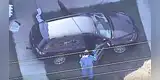 Mujer dejó a sus hijas encerradas en su auto y al volver las encontró muertas