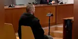 España: Hombre es condenado a dos años de prisión por abusar sexualmente de menor