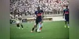 Universitario venció 1-0 a Real Garcilaso, pero no le alcanzó para quedarse con el Torneo Clausura