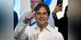 Luis Lacalle Pou: Nuevo presidente en Uruguay 
