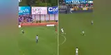 ¿La escuela de Markarián? Comparan gol de Alianza Lima con el de la selección peruana [VIDEO]