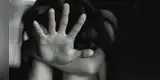 Argentina: Arrestan a hombre que violó a su hijastra e intentó darse a la fuga
