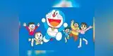 Las teorías sobre el final de Doraemon: ¿Muere el gato cósmico? [VIDEO]