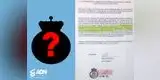 Barra del Real Garcilaso le pide a dirigencia cambiar de nombre