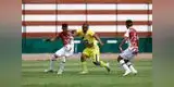 Copa Perú: Deportivo Llacuabamba y Carlos Stein disputan el título y ascenso directo