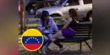 Venezuela se quedó sin internet por reparación de cable submarino 