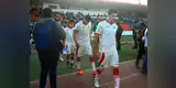UTC se pronunció sobre denuncia de un posible arreglo en partido ante Pirata FC