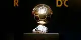 Balón de Oro 2019: Lionel Messi se quedó con el trofeo por sexta vez en su carrera