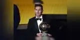 Lionel Messi ganador del Balón de Oro 2019: consiguió su sexto trofeo