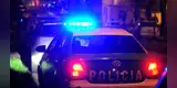 Joven desaparecido hace una semana tras salir con su amigo es hallado muerto en una pileta
