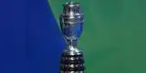 Sorteo Copa América 2020: así quedó definida las llaves de la fase de grupos
