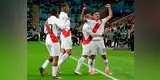 Sorteo Copa América 2020: Perú debuta ante Qatar en fase de grupos