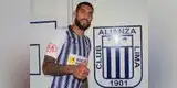 Adrián Balboa de Alianza Lima: “Sí podemos ganar en Juliaca”