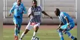 Binacional vs. Alianza Lima: Así será la definición del título de la Liga 1