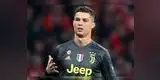 Cristiano Ronaldo se arrepintió de fichar por Juventus y dejar el Real Madrid