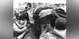 Alianza Lima: 32 años de la tragedia que enlutó al fútbol peruano [VIDEO]