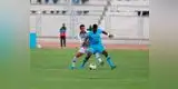 Alianza Lima vs. Binacional: Íntimos perdiero 4-1 en Juliaca por la final de Liga 1 [GOLES Y RESUMEN]