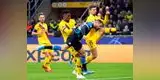 Inter vs. Barcelona: Catalanes ganan 2-1 y eliminan a italianos de Champions League [GOLES Y RESUMEN]