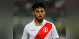 Carlos Zambrano tuvo un gran gesto con damnificados