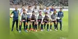 Alianza Lima vs. Binacional: Blanquiazules presentaron otro reclamo ante la FPF