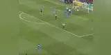 Alianza Lima vs. Binacional: Luis Ramírez pone el primero y explota Matute [VIDEO]