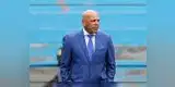 Roberto Mosquera dio la vuelta en Matute y dejó mensaje polémico sobre Alianza Lima [VIDEO]
