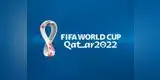 Eliminatorias Qatar 2022 Sorteo: Entérate cómo quedó el fixture rumbo al Mundial