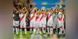 Selección peruana: conoce el fixture de Perú en las Eliminatorias Qatar 2022