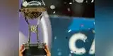 Copa Sudamericana 2020: Estos son los rivales de Sport Huancayo, Melgar, Real Garcilaso y Atlético Grau
