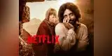 Brasil: Polémica por serie de Netflix  que presenta a Jesús como homosexual [VIDEO]