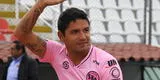 Reimond Manco no es más jugador del Sport Boys: Conoce aquí el motivo