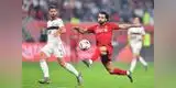 Liverpool vs. Flamengo: Reds ganaron 1-0 por la final del Mundial de Clubes y se quedaron con la copa