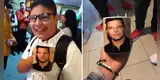 Joven pide taza de Rick y Morty en intercambio de regalo y le dan una de Ricky Martin 