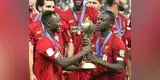 Liverpool vs. Flamengo: Reds se coronaron como el mejor equipo por ganar el Mundial de Clubes