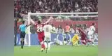 Liverpool vs. Flamengo: Ingleses ganaron 1-0 en la final Mundial de Clubes 2019 [RESUMEN]