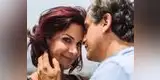YouTube: Mónica Sánchez protagoniza "Rómulo y Julita" [VIDEO]