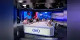FOX Sports Radio Perú dejará de emitirse en el 2020 [FOTO]