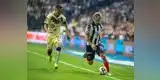 Monterrey es campeón del Apertura 2019 Liga MX tras vencer 4-2 al América en penales