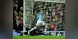 Manchester City con un pie en la final de la FA Cup tras vencer 3-1 al United