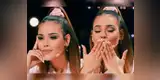 ¡Atención! Danna Paola ahora tiene stickers de WhatsApp y te decimos cómo descargarlos