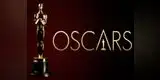 Oscar 2020: El lunes 13 de enero se anunciará la lista de nominados [FOTO Y VIDEO]