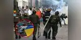 Venezuela: ¿A qué se debe la gran disminución de homicidios en el país sudamericano? 