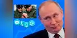 Vladimir Putin propone acceso gratuito de internet en Rusia [VIDEO]