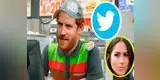 Cadena de comida rápida ofrece trabajo al príncipe Harry tras renunciar a su corona [FOTO] 
