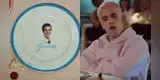 Justin Bieber denuncia en su videoclip ‘Yummy’ a una red de pedofilia en la industria musical [VIDEO]