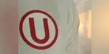 ¡Oficial! Universitario de Deportes presentó las camisetas que vestirá este 2020 [VIDEO]