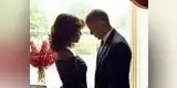 Instagram: Barack Obama envía tierno mensaje de cumpleaños a exprimera dama de EE.UU [FOTO]