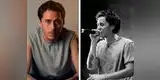 Canserbero: Muerte sigue sin esclarecerse cinco años después [FOTO Y VIDEO]