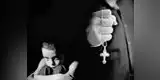 Adolescente mata a sacerdote que abusó sexualmente de él por más de 4 años en Venezuela